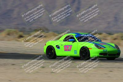 media/Oct-26-2024-PCA San Diego (Sat) [[0170280c40]]/2-Orange Group/Session 2 Bowl Exit/